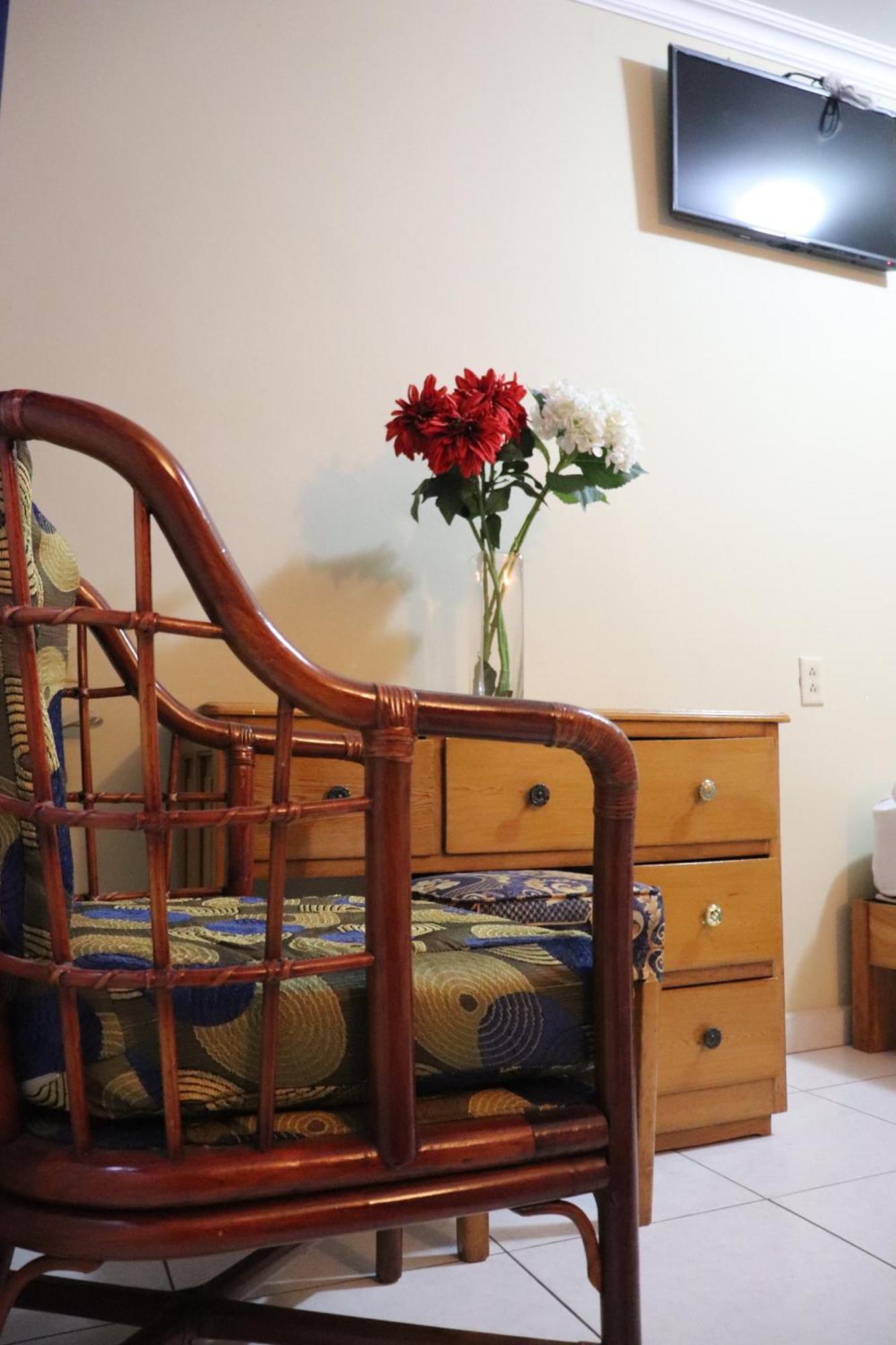 דויד Hotel Toledo מראה חיצוני תמונה